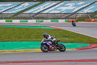motorbikes;no-limits;peter-wileman-photography;portimao;portugal;trackday-digital-images